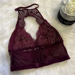 Victorias Secret Very Sexy S